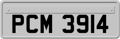 PCM3914