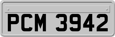 PCM3942