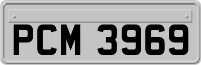 PCM3969