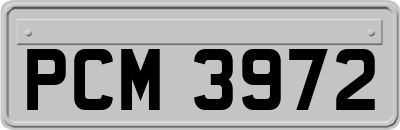 PCM3972