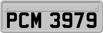 PCM3979