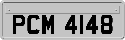 PCM4148