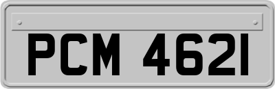 PCM4621