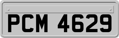 PCM4629