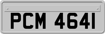 PCM4641