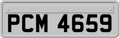 PCM4659