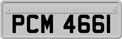 PCM4661