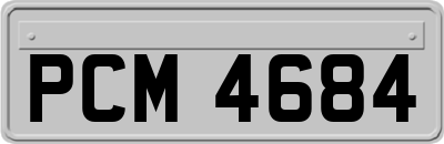 PCM4684