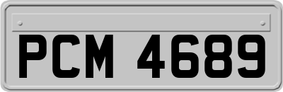 PCM4689