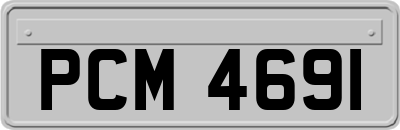 PCM4691