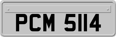 PCM5114