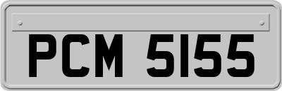 PCM5155
