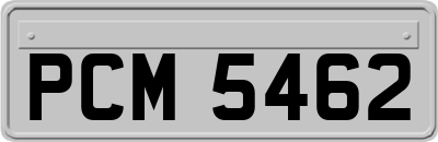 PCM5462