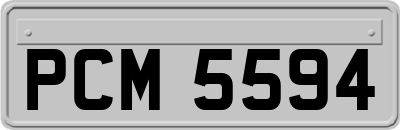 PCM5594