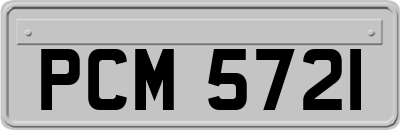 PCM5721
