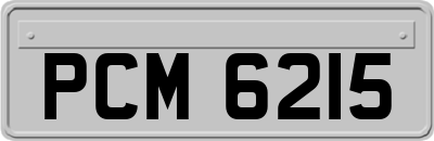 PCM6215