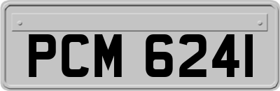 PCM6241