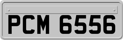 PCM6556