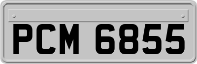 PCM6855