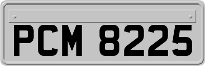 PCM8225
