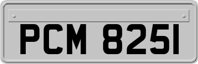 PCM8251