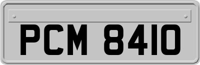 PCM8410