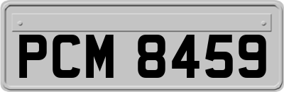PCM8459