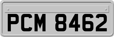 PCM8462