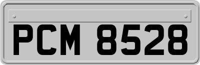 PCM8528