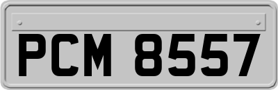 PCM8557