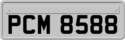 PCM8588