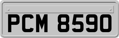 PCM8590
