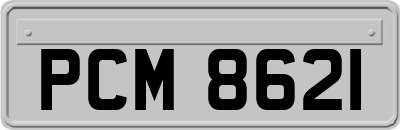 PCM8621