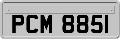 PCM8851
