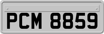 PCM8859