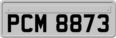 PCM8873