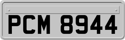 PCM8944