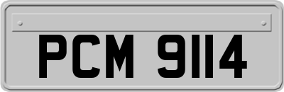 PCM9114