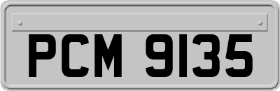 PCM9135