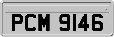 PCM9146
