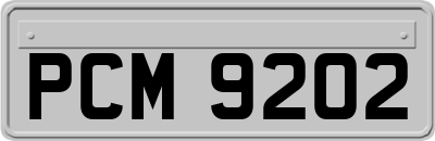 PCM9202