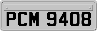 PCM9408