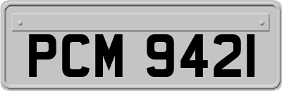 PCM9421