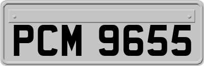 PCM9655
