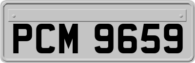 PCM9659