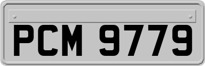 PCM9779