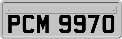 PCM9970
