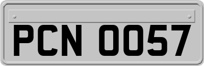 PCN0057