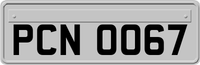 PCN0067