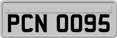 PCN0095